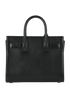 Nano Sac De Jour, back view